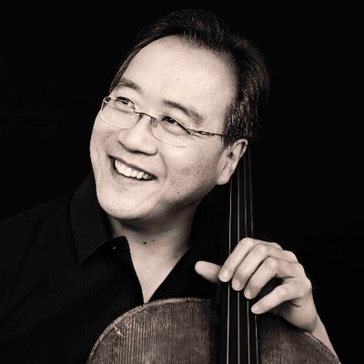 YoYo_Ma's profile picture