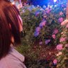 奈央 profil fotoğrafı