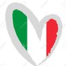 Fiero ITALIANO profil fotoğrafı