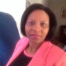 Фото профиля Doc Flo 💕💕