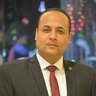 Profilbild von Ahmed El-helally