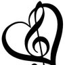 Music Lover 的头像