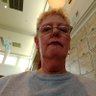 Profilbild von karen Mitchell