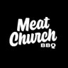 Meat Church ™'s profile picture