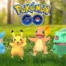 ポケモンGO フレンド探しツール's profile picture