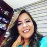 @PatriciaArias 的头像