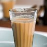 Profilbild von elaichi_chai