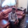 Prince Justice Ihunwo's profile picture
