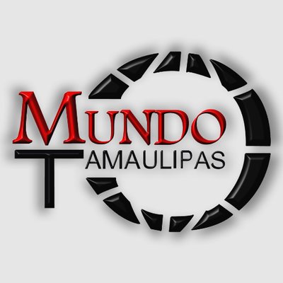 MundoTamaulipas's profile picture