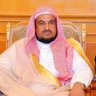 موسى التميمي 的头像