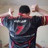 Oscar's profile picture