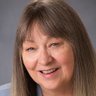 Judith Sears's profile picture