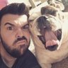 Cody Miller's profile picture