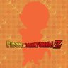 Piccolo Damayonnaiz's profile picture