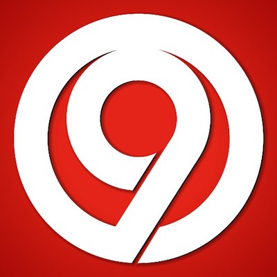 KMBC's profile picture