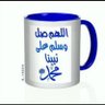 Abdulaziz's profile picture