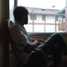 Abhishek A.C's profile picture