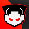 Profilbild von Noisy Boy