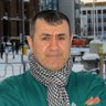 Profilbild von Sabir smail
