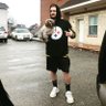 Troy William's profile picture