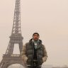 Mohamed Saad profil fotoğrafı