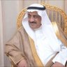 سعود التميمي profil fotoğrafı