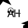 GH ArcHazan 🐝💛's profile picture