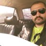 wahdeta profil fotoğrafı