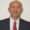 Efraín Soto Apolinar's profile picture