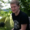 Lukáš Neoproud's profile picture