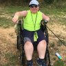 Duchenne Warrior profil fotoğrafı