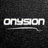 Profilbild von onysion
