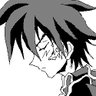 らる's profile picture