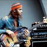 Profilbild von jaco pastorius
