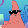 So 'n Typ's profile picture