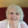 Marilyn Jackson's profile picture