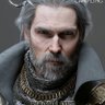 king Regis CXlll's profile picture