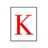 Kater profil fotoğrafı