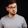 Дмитрий Косарев 的头像