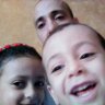 Sعiد A مeر profil fotoğrafı