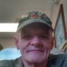Gunny Sabin's profile picture