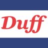 Josh Duff 的头像