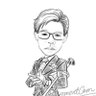Profilbild von なおき