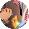 Profilbild von خالد القاف