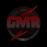 GMRcris 的头像