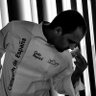 Pablo Montiel's profile picture