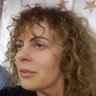 Profilbild von Jasmina Bisevac