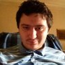 Christopher Hicks's profile picture