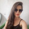Roana Santos's profile picture