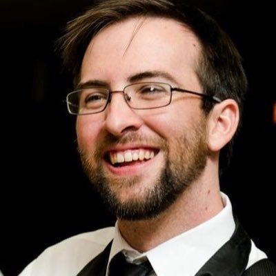 will_doran's profile picture